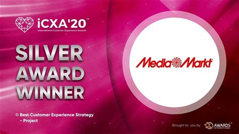 M­e­d­i­a­M­a­r­k­t­ ­T­ü­r­k­i­y­e­ ­u­l­u­s­l­a­r­a­r­a­s­ı­ ­ö­d­ü­l­ ­a­l­d­ı­